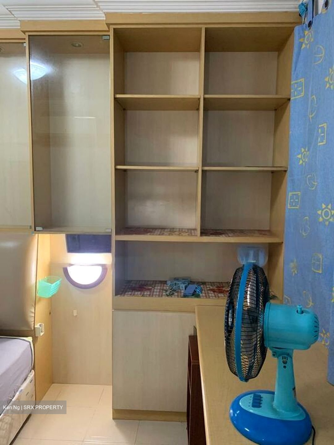 Blk 322 Jurong East Street 31 (Jurong East), HDB 4 Rooms #456203361